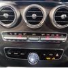 mercedes-benz c-class 2020 quick_quick_205076C_WDD2050762R562918 image 14