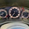 mazda mazda-others 2022 -MAZDA 【つくば 300ﾙ7036】--CX-60 3CA-KH3R3P--KH3R3P-100730---MAZDA 【つくば 300ﾙ7036】--CX-60 3CA-KH3R3P--KH3R3P-100730- image 17