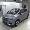 honda fit-hybrid 2013 TE1534 image 3