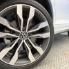 volkswagen volkswagen-others 2021 -VOLKSWAGEN--VW T-Roc 3DA-A1DFF--WVGZZZA1ZMV147186---VOLKSWAGEN--VW T-Roc 3DA-A1DFF--WVGZZZA1ZMV147186- image 15