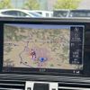 audi a6 2017 CFJ1609143 image 23
