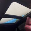 lexus rx 2016 CFJ6530175 image 2