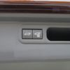 lexus lexus-lm 2024 CFJ1651797 image 10