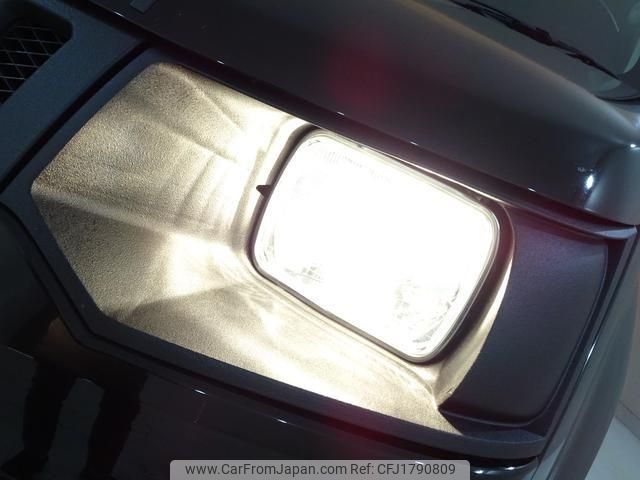 mitsubishi delica-d5 2017 CFJ1790809 image 2