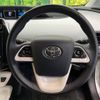 toyota prius 2018 -TOYOTA--Prius DAA-ZVW50--ZVW50-6135559---TOYOTA--Prius DAA-ZVW50--ZVW50-6135559- image 5