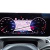 mercedes-benz a-class 2023 -MERCEDES-BENZ--Benz A Class 5BA-177084--W1K1770842V187208---MERCEDES-BENZ--Benz A Class 5BA-177084--W1K1770842V187208- image 12