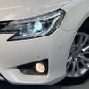 toyota mark-x 2016 -TOYOTA--MarkX DBA-GRX130--GRX130-6097578---TOYOTA--MarkX DBA-GRX130--GRX130-6097578- image 12