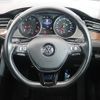 volkswagen passat-variant 2017 quick_quick_3CCZE_WVWZZZ3CZJE002806 image 3