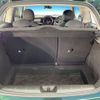 mini mini-others 2014 -BMW--BMW Mini DBA-XM15--WMWXM52050T929397---BMW--BMW Mini DBA-XM15--WMWXM52050T929397- image 10