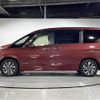 nissan serena 2019 -NISSAN--Serena DAA-HFC27--HFC27-060169---NISSAN--Serena DAA-HFC27--HFC27-060169- image 4