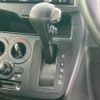 suzuki solio 2017 CFJ1514453 image 16