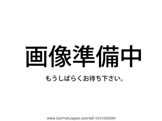 suzuki alto 2018 CFJ1652699 image 2