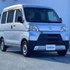 daihatsu hijet-van 2019 -DAIHATSU--Hijet Van EBD-S321V--S321V-0400676---DAIHATSU--Hijet Van EBD-S321V--S321V-0400676- image 1