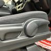 honda n-one 2016 -HONDA 【新潟 581ｸ2224】--N ONE JG1--3201372---HONDA 【新潟 581ｸ2224】--N ONE JG1--3201372- image 17