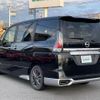 nissan serena 2017 -NISSAN--Serena DAA-GC27--GC27-001363---NISSAN--Serena DAA-GC27--GC27-001363- image 15