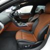 bmw 8-series 2021 quick_quick_GW30_WBAGW42030CE42190 image 7