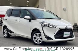 toyota sienta 2019 -TOYOTA--Sienta DBA-NCP175G--NCP175-7029704---TOYOTA--Sienta DBA-NCP175G--NCP175-7029704-