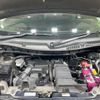 suzuki spacia 2018 quick_quick_MK53S_MK53S-848935 image 18