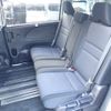 suzuki landy 2020 CFJ1810306 image 8