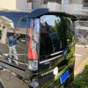 honda stepwagon 2020 -HONDA--Stepwgn 6BA-RP3--RP3-1300216---HONDA--Stepwgn 6BA-RP3--RP3-1300216- image 5