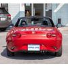 mazda roadster 2016 -MAZDA 【福山 300ﾗ7365】--Roadster DBA-ND5RC--ND5RC-111601---MAZDA 【福山 300ﾗ7365】--Roadster DBA-ND5RC--ND5RC-111601- image 30