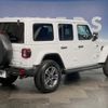 chrysler jeep-wrangler 2023 CFJ1698871 image 16