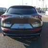 mazda cx-3 2021 -MAZDA--CX-30 3DA-DM8P--DM8P-152084---MAZDA--CX-30 3DA-DM8P--DM8P-152084- image 9