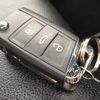 volkswagen golf-variant 2017 CFJ1849935 image 27