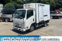isuzu elf-truck 2020 -ISUZU--Elf 2RG-NLR88AN--NLR88-7005730---ISUZU--Elf 2RG-NLR88AN--NLR88-7005730-