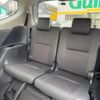 toyota sienta 2018 -TOYOTA--Sienta DBA-NSP170G--NSP170-7168011---TOYOTA--Sienta DBA-NSP170G--NSP170-7168011- image 11