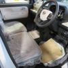 daihatsu move-canbus 2024 CFJ1438677 image 6