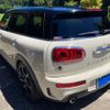 mini mini-others 2016 -BMW--BMW Mini DBA-LN20--WMWLN720302D97812---BMW--BMW Mini DBA-LN20--WMWLN720302D97812- image 4