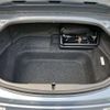 mazda roadster 2019 -MAZDA--Roadster 5BA-NDERC--NDERC-500209---MAZDA--Roadster 5BA-NDERC--NDERC-500209- image 4