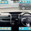 daihatsu tanto 2014 CARSENSOR_JP_AU5929900066 image 5