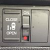 honda n-box 2018 quick_quick_JF4_JF4-1028914 image 7
