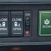 honda odyssey 2020 CFJ1721194 image 24