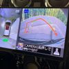 nissan note 2018 quick_quick_HE12_HE12-185895 image 5
