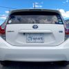 toyota aqua 2014 CFJ1480361 image 9