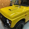 suzuki jimny 1997 -SUZUKI--Jimny E-JA12W--JA12W-103456---SUZUKI--Jimny E-JA12W--JA12W-103456- image 37