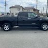 toyota tundra 2011 CFJ1743216 image 4