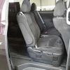 toyota vellfire 2010 -TOYOTA 【盛岡 300さ5486】--Vellfire ANH25W-8024759---TOYOTA 【盛岡 300さ5486】--Vellfire ANH25W-8024759- image 11