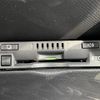 toyota raize 2023 -TOYOTA--Raize 5BA-A201A--A201A-0059321---TOYOTA--Raize 5BA-A201A--A201A-0059321- image 3