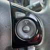 honda n-wgn 2015 -HONDA--N WGN DBA-JH1--JH1-1088512---HONDA--N WGN DBA-JH1--JH1-1088512- image 11