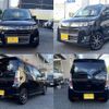 suzuki wagon-r 2011 -SUZUKI--Wagon R DBA-MH23S--MH23S-639974---SUZUKI--Wagon R DBA-MH23S--MH23S-639974- image 4