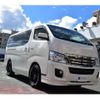nissan caravan-van 2015 CFJ1748286 image 12