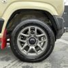 suzuki jimny 2022 -SUZUKI--Jimny 3BA-JB64W--JB64W-274057---SUZUKI--Jimny 3BA-JB64W--JB64W-274057- image 22