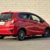 honda fit 2013 -HONDA--Fit DBA-GK4--GK4-1005794---HONDA--Fit DBA-GK4--GK4-1005794- image 15