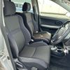 toyota ist 2004 AF-NCP61-0084846 image 15