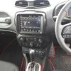jeep renegade 2022 -CHRYSLER--Jeep Renegade 3BA-BV13PM--1C4NJDC11NPN53365---CHRYSLER--Jeep Renegade 3BA-BV13PM--1C4NJDC11NPN53365- image 14