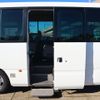 nissan civilian-bus 2016 -NISSAN--Civilian ABG-DHW41--DHW41-055102---NISSAN--Civilian ABG-DHW41--DHW41-055102- image 6